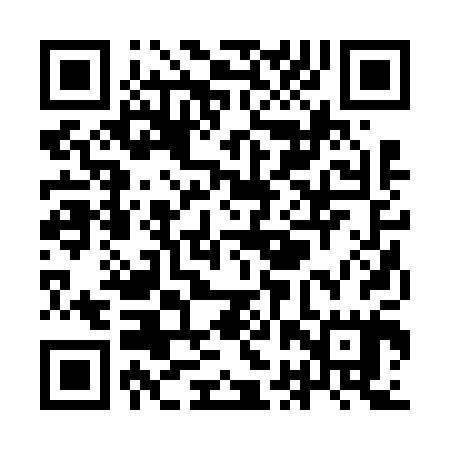 QR code for YBR605