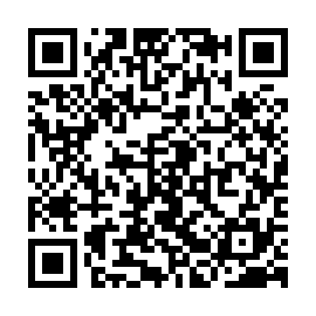 QR code for YBS835