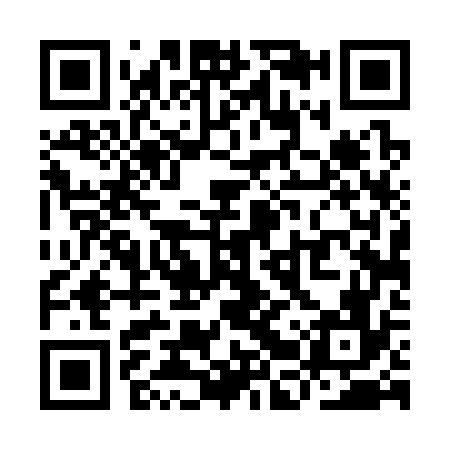 QR code for YBT376