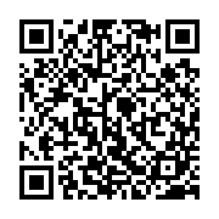 QR code for YBU740