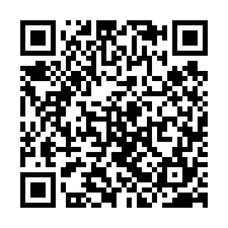 QR code for YBV674