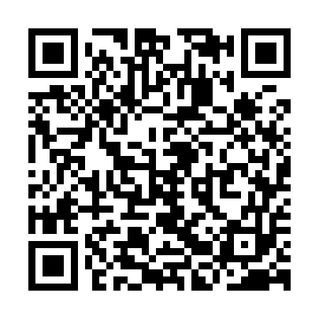 QR code for YBW953