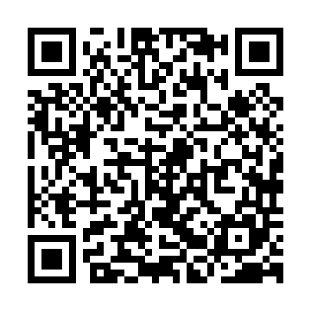 QR code for YBX045