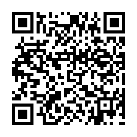 QR code for YBZ255