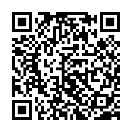 QR code for YCA079