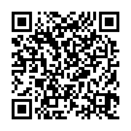 QR code for YCA320