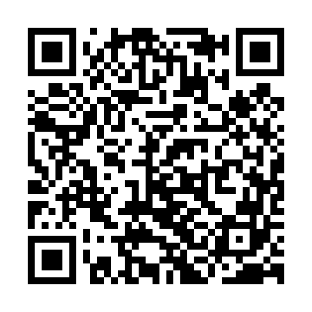 QR code for YCA462
