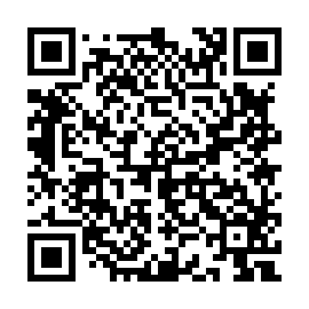 QR code for YCA886