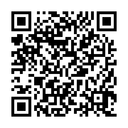 QR code for YCB106