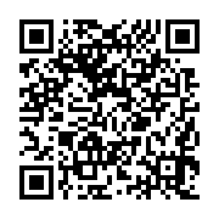 QR code for YCB755