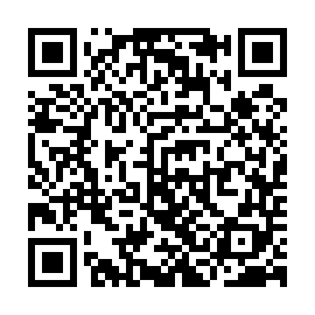 QR code for YCC548