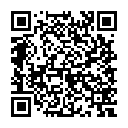 QR code for YCD159