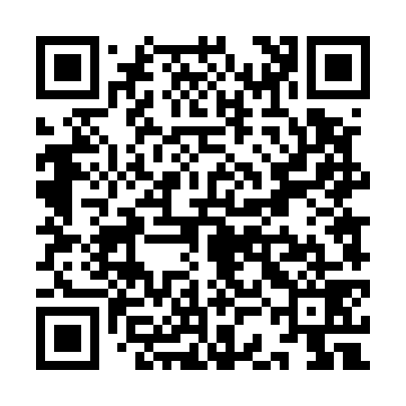 QR code for YCD579