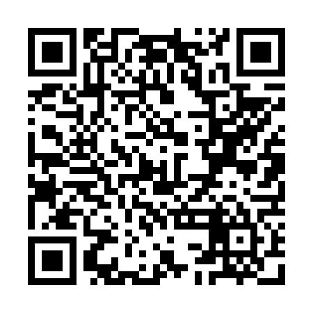 QR code for YCD665
