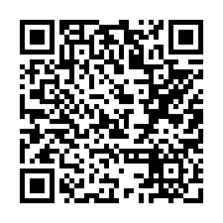QR code for YCD687