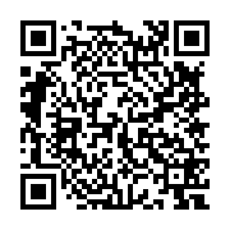 QR code for YCE868