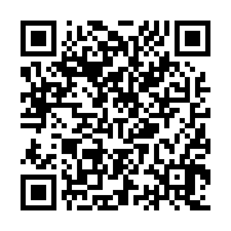 QR code for YCF006