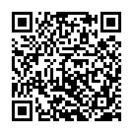 QR code for YCF576