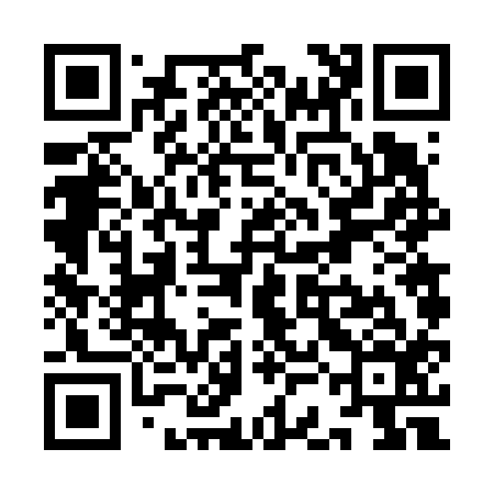 QR code for YCF616