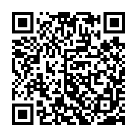 QR code for YCF692
