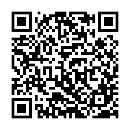 QR code for YCG186