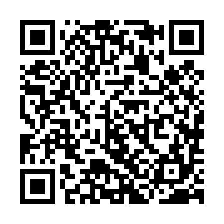 QR code for YCH494