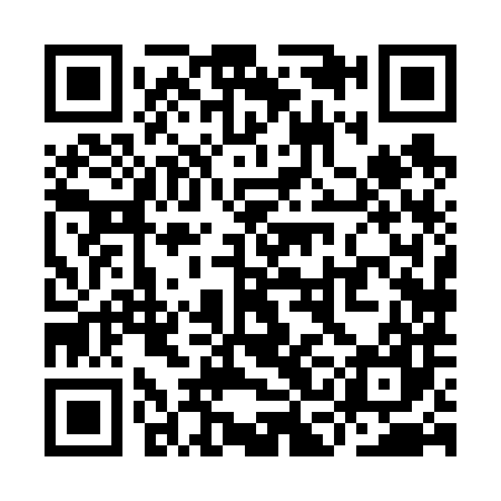 QR code for YCH687