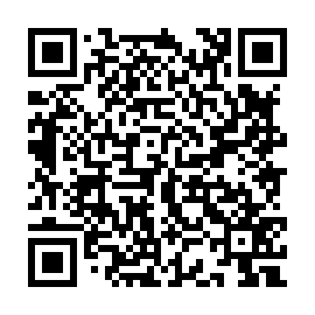 QR code for YCH877