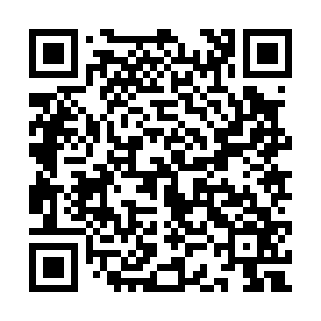 QR code for YCJ066
