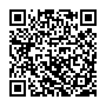 QR code for YCJ481