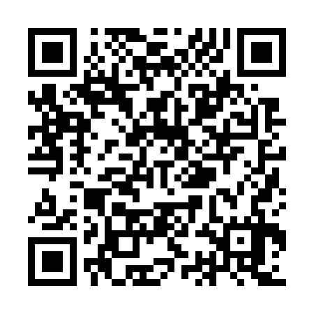 QR code for YCJ737