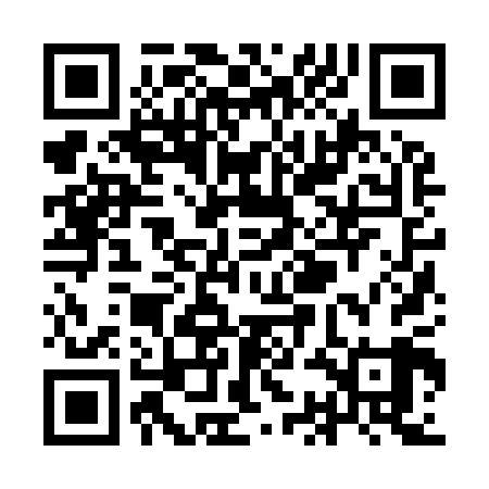 QR code for YCJ909