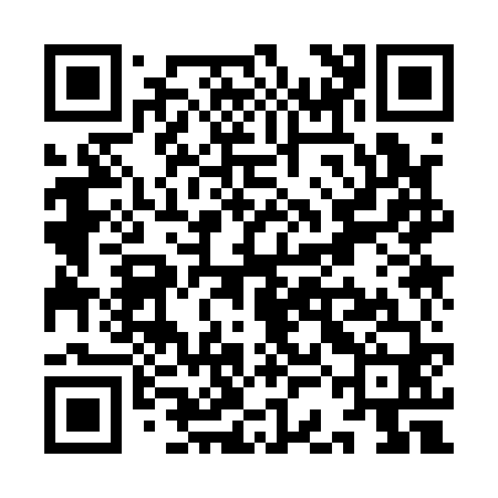QR code for YCK160