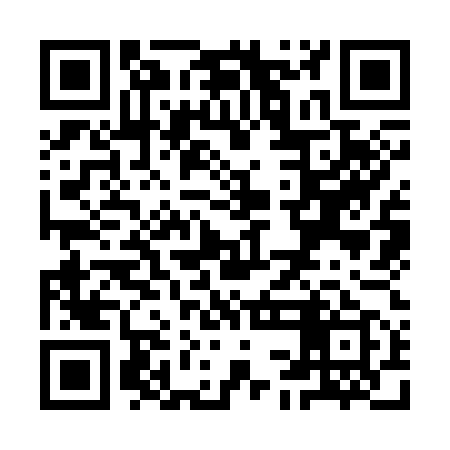 QR code for YCK359