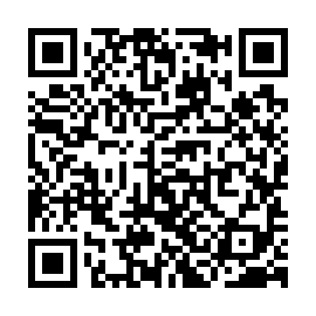 QR code for YCK799