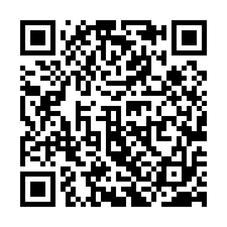 QR code for YCL113