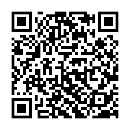 QR code for YCL138