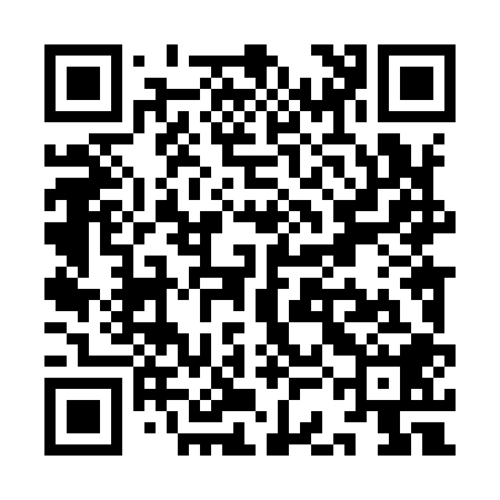 QR code for YCL908