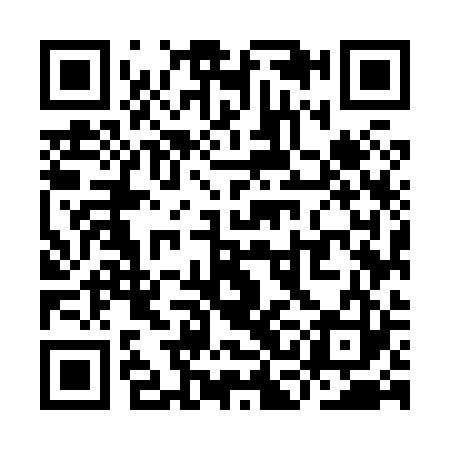 QR code for YCM823