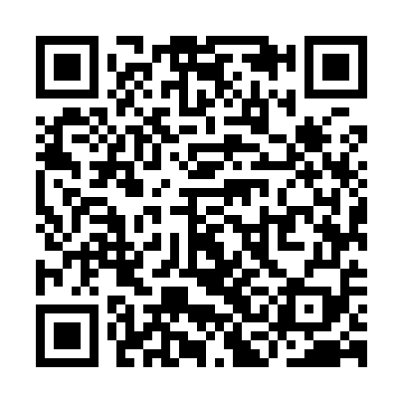 QR code for YCM959