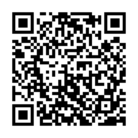 QR code for YCO572