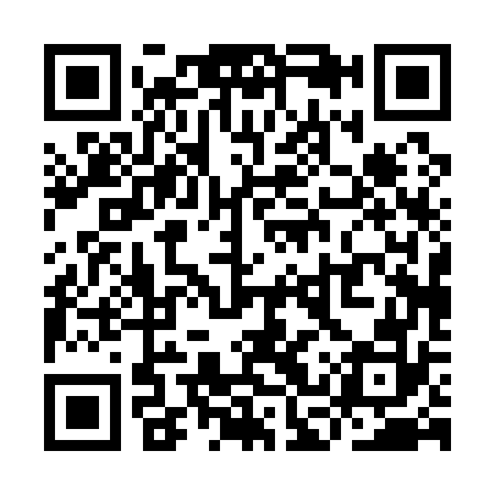 QR code for YCP172