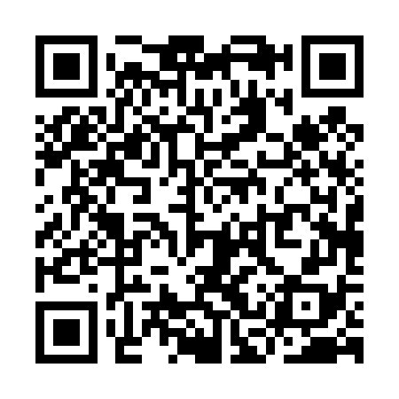 QR code for YCP478