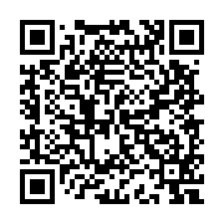 QR code for YCP595