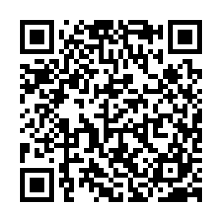 QR code for YCQ327