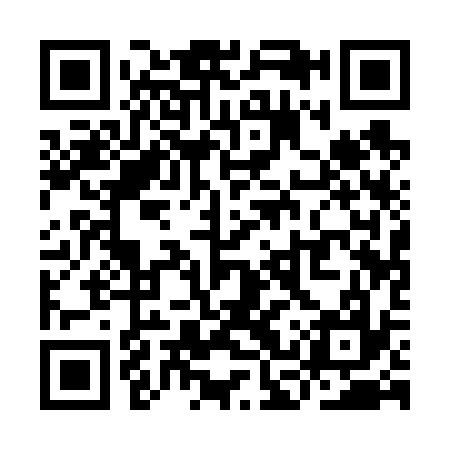 QR code for YCQ637