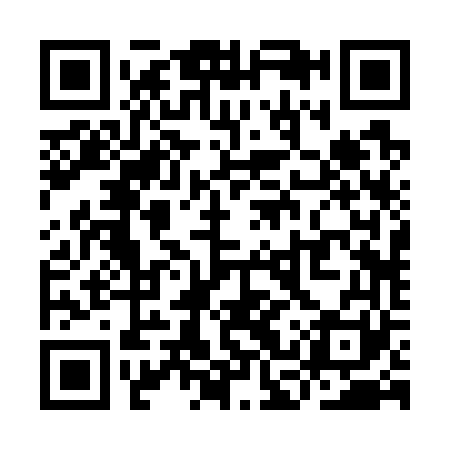 QR code for YCR761