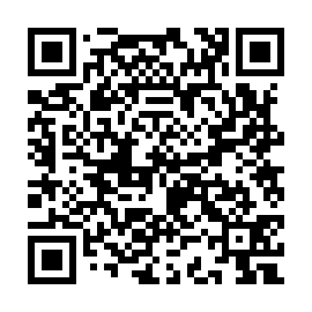 QR code for YCR931