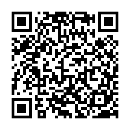 QR code for YCS065