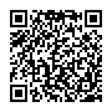 QR code for YCS196